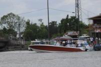 2022 07 23 Sun Buns Poker Run (1125).jpg